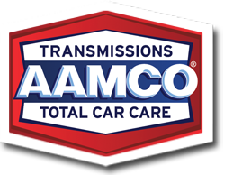 AAMCO Transmissions - Tallahassee, FL | Auto Repair